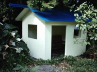 Playhouse